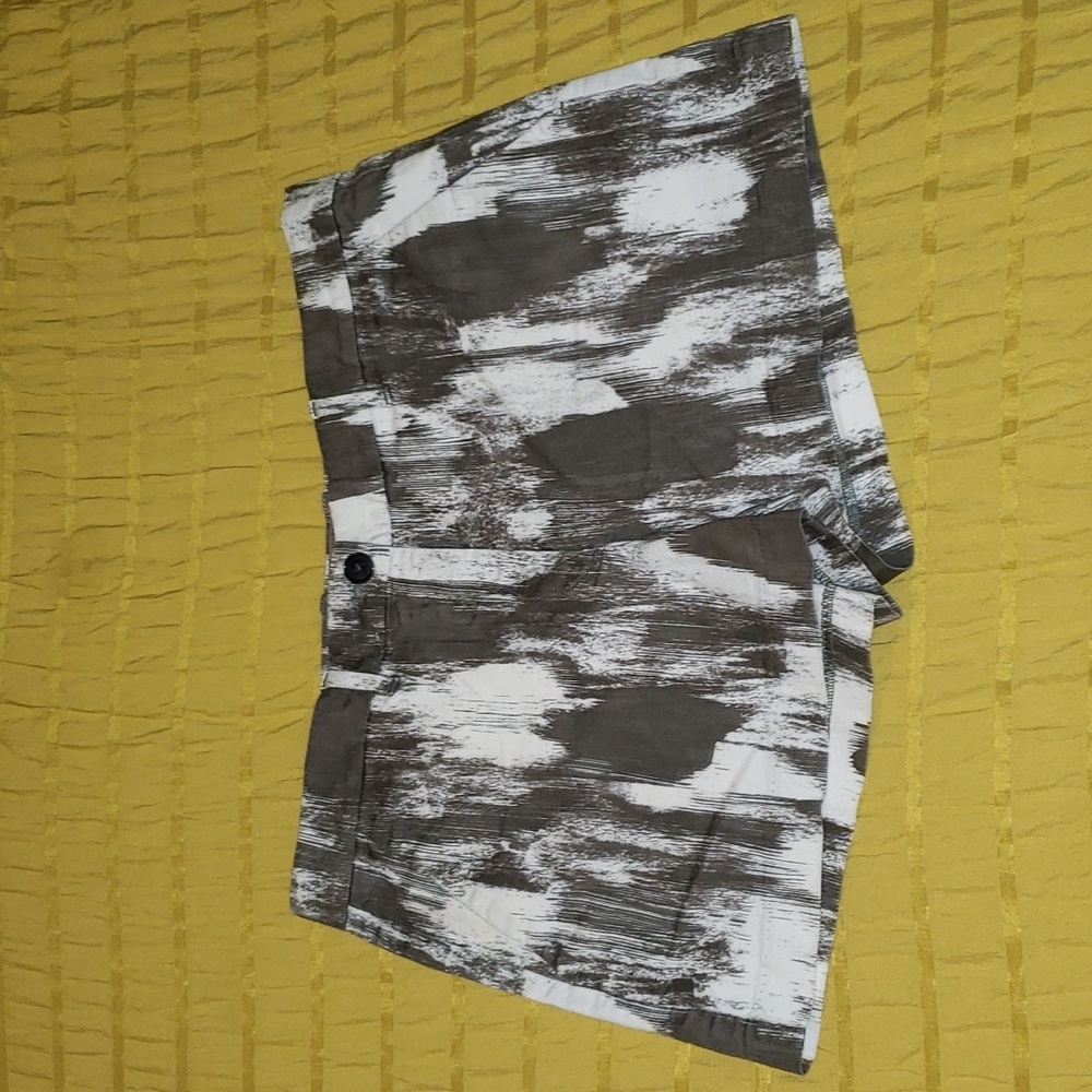 Gap Shorts